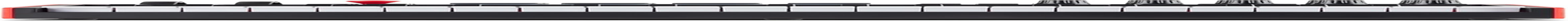 37-Key Akai MPK Mini plus - USB MIDI Keyboard Controller
